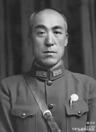 2021年纪念西安事变85周年赵寿山将军外孙女杨抗美的发言稿